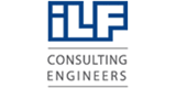 ILF Beratende Ingenieure GmbH