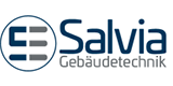 Logo: J. Rehms Gebäudetechnik GmbH