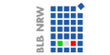 Bau- und Liegenschaftsbetriebe des Landes Nordrhein-Westfalen (BLB NRW)