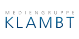 Medienholding Klambt GmbH & Co. KG