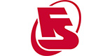 F & S PROZESSAUTOMATION GmbH