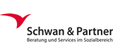 Logo: Schwan & Partner GmbH