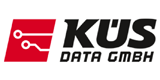 KÜS DATA GMBH