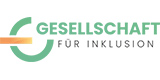 GFI - Verwaltungsgesellschaft mbH