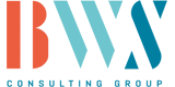 BWS Consulting Group GmbH