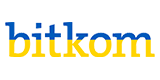 BITKOM e.V.