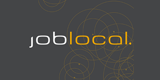 joblocal GmbH