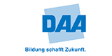 DAA Marburg Deutsche Angestellten-Akademie