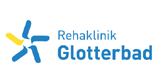 Rehaklinik Glotterbad