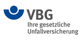 VBG Verwaltungs-Berufsgenossenschaft