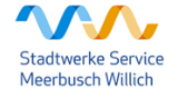 Stadtwerke Service Meerbusch Willich