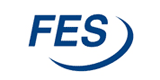 FES Frankfurter Entsorgungs- und Service GmbH