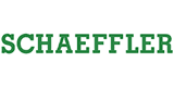 Logo: Schaeffler AG