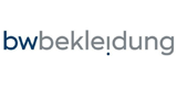 Bw Bekleidungsmanagement GmbH