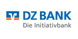 DZ Bank AG