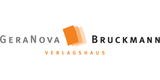 GeraNova Bruckmann Verlagshaus GmbH