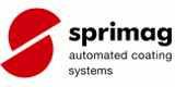 Sprimag Spritzmaschinenbau GmbH & Co. KG