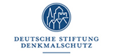 Deutsche Stiftung Denkmalschutz