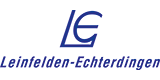 Stadt Leinfelden-Echterdingen