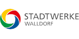 Stadtwerke Walldorf GmbH & Co. KG