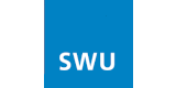 SWU TeleNet GmbH