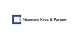 Logo: Neumann, Krex und Partner GmbH