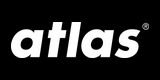 Logo: ATLAS Schuhfabrik GmbH & Co.KG