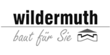 Karl Wildermuth Bauunternehmen GmbH u. Co. KG