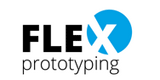 FLEX Prototyping GmbH