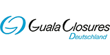 Logo: Guala Closures Deutschland GmbH