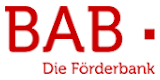 Logo: Bremer Aufbau-Bank GmbH