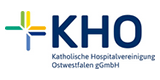 Katholische Hospitalvereinigung Ostwestfalen gGmbH