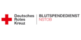 DRK-Blutspendedienst NSTOB gGmbH