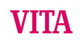 Logo: VITA Zahnfabrik H. Rauter GmbH & Co. KG