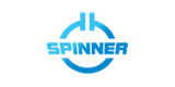 Spinner GmbH