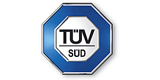 TÜV SÜD AG