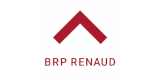 BRP RENAUD