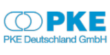 PKE Deutschland GmbH