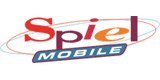 Logo: Spielmobile e.V.