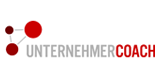 Unternehmercoach GmbH