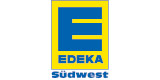 Logo: EDEKA Südwest Stiftung & Co. KG