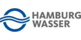 Hamburger Wasserwerke GmbH