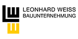 LEONHARD WEISS GmbH & Co. KG