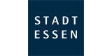 Stadt Essen