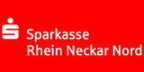 Logo: Sparkasse Rhein Neckar Nord