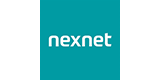 NexNet GmbH