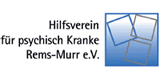 Hilfsverein für psychisch Kranke Rems-Murr e.V.