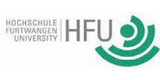 Hochschule Furtwangen