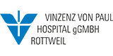 Vinzenz von Paul Hospital gGmbH