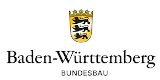 Oberfinanzdirektion Baden-Württemberg, Abteilung Bundesbau